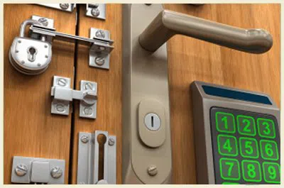 Calumet Park IL Locksmith Store Calumet Park, IL 708-523-0177 - 1-lock-locksmith