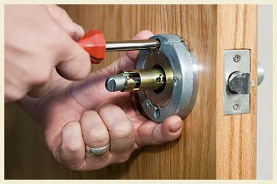 Calumet Park IL Locksmith Store Calumet Park, IL 708-523-0177 - 10-residential-lockouts
