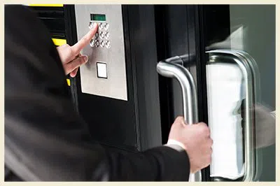 Calumet Park IL Locksmith Store Calumet Park, IL 708-523-0177 - 11-business-Locksmith