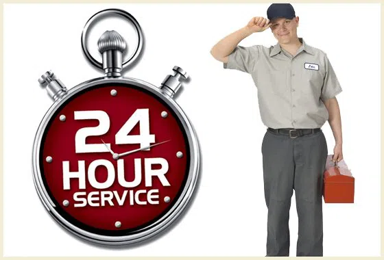 Calumet Park IL Locksmith Store Calumet Park, IL 708-523-0177 - 15-emergency-locksmith