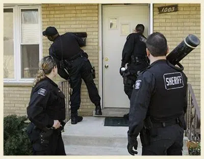 Calumet Park IL Locksmith Store Calumet Park, IL 708-523-0177 Calumet Park IL Locksmith Store Calumet Park, IL 708-523-0177 - 17-eviction-service