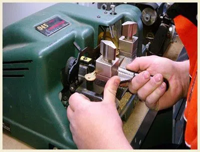 Calumet Park IL Locksmith Store Calumet Park, IL 708-523-0177 - 18-key-making