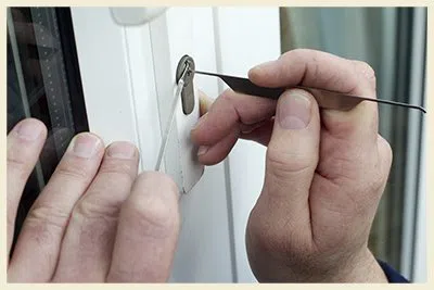 Calumet Park IL Locksmith Store Calumet Park, IL 708-523-0177 - 6-lock-locksmith