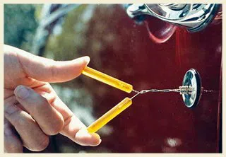 Calumet Park IL Locksmith Store Calumet Park, IL 708-523-0177 - 7-broken-key-extraction