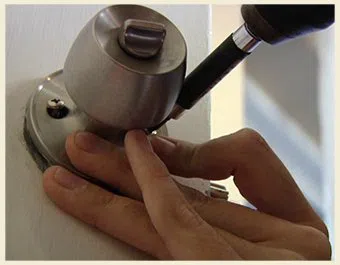 Calumet Park IL Locksmith Store Calumet Park, IL 708-523-0177 - 9-locks-change