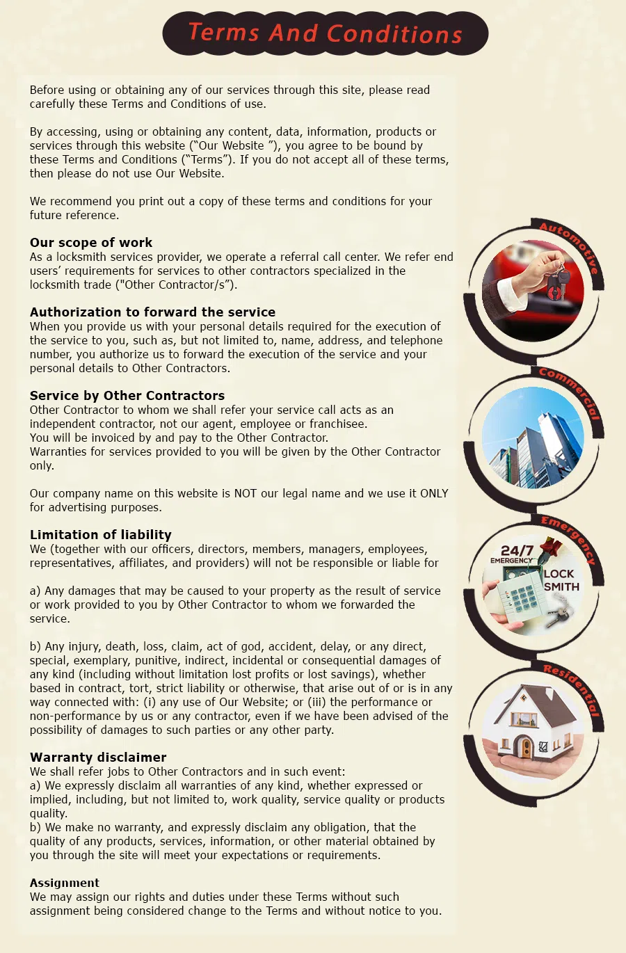 Calumet Park IL Locksmith Store Calumet Park, IL 708-523-0177