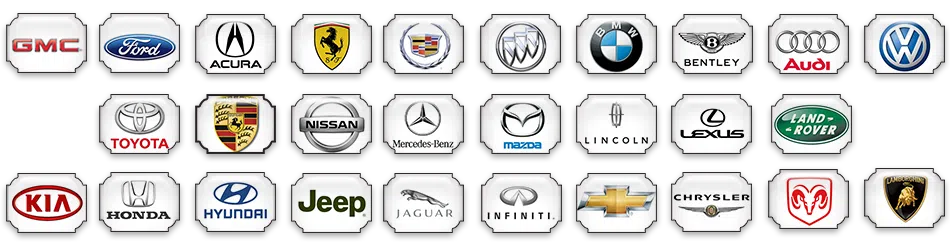 Calumet Park IL Locksmith Store Calumet Park, IL 708-523-0177 - automotive-brands