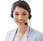 Calumet Park IL Locksmith Store Calumet Park, IL 708-523-0177 - contact-lady