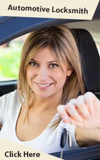 Calumet Park IL Locksmith Store Calumet Park, IL 708-523-0177 - sb-auto-weight-01