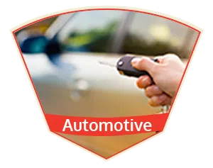 Calumet Park IL Locksmith Store Calumet Park, IL 708-523-0177 - sb-auto