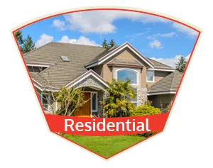 Calumet Park IL Locksmith Store Calumet Park, IL 708-523-0177 - sb-res